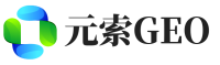 睢宁县元索GEO